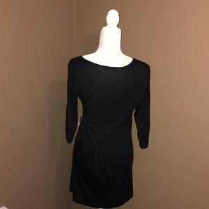 Charlotte Russe Dresses - NWT - Charlotte Russe - 3/4 length sleeve dress Charlotte Russe Dresses - NWT - Charlotte Russe - 3/4 length sleeve dress
